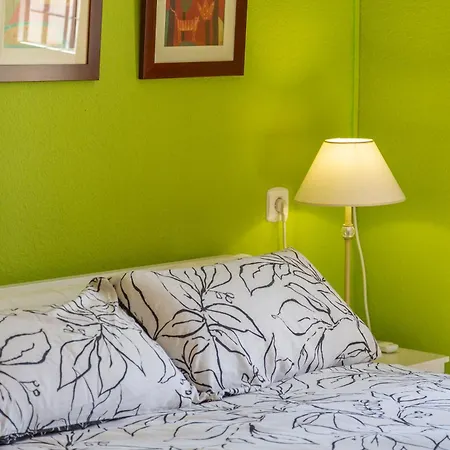 Tuguest Roquetas